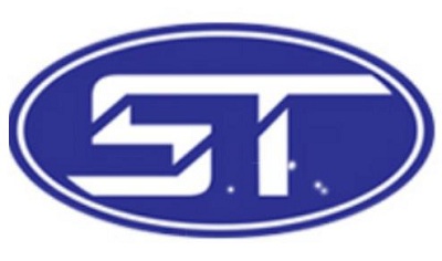 CÔNG TY TNHH SX TM THIẾT BỊ ST