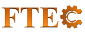 www.ftec.vn