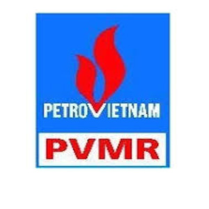 CÔNG TY CP KỸ THUẬT SỬA CHỮA VÀ BẢO DƯỠNG CÔNG TRÌNH DẦU KHÍ