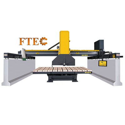 CHO THUÊ MÁY CNC CẮT ĐÁ