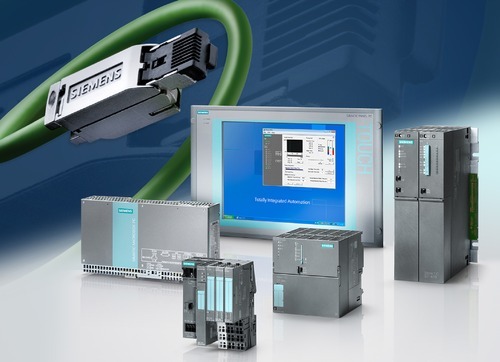 “TỦ ĐIỆN PLC” – LINH HỒN CỦA NGÀNH CÔNG NGHIỆP TỰ ĐỘNG HÓA